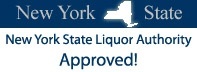 New York bartender license - 1307336400newyork_2.jpg