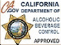 California bartender license - 1403845200CA.png California bartender license - 1403845200CA.png
