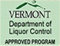 Vermont Logo Approved